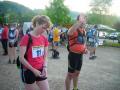 TRAILDESLAVOIRS 010.jpg